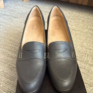 Naturlizer Hilly Shoe